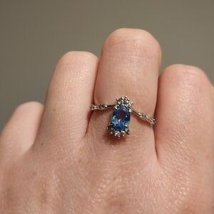 Bomb Party Pure Bliss